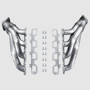 American Racing Hemi Race Manifolds