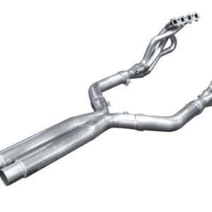 American Racing SRT Race Long System