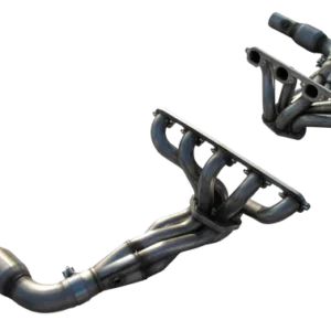 American Racing Gen 5 Dodge Viper Long Systems