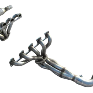 American Racing Dodge Viper Gen 2 Gen 3 Gen 4 Long Systems