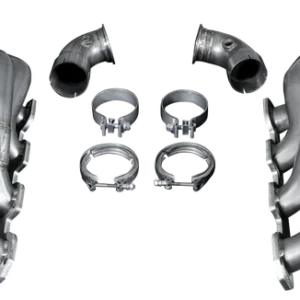 American Racing TRX Dodge Ram Headers