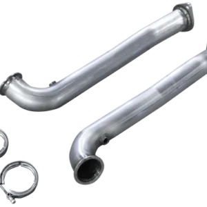 American Racing TRX Dodge Ram Mid Section Off-Road Only