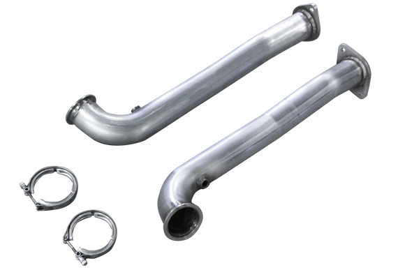 American Racing TRX Dodge Ram Mid Section Off-Road Only