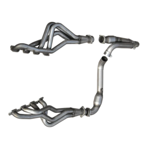 American Racing Gen 3 & 4 Ram 1500 Hemi Long Systems
