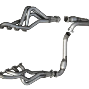 American Racing Gen 3 & 4 Ram 1500 Hemi Long Systems