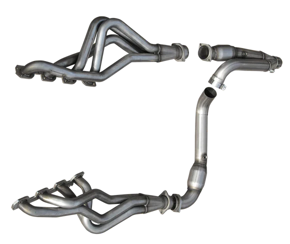 American Racing Gen 3 & 4 Ram 1500 Hemi Long Systems