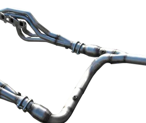 American Racing Ram 2500 Hemi Long Systems